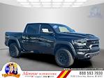 2021 Ram 1500 Crew Cab 4x4 Pickup for sale #M901089P - photo 1