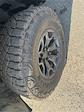 2021 Ram 1500 Crew Cab 4x4 Pickup for sale #M901089P - photo 10