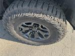 2021 Ram 1500 Crew Cab 4x4 Pickup for sale #M901089P - photo 11