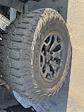 2021 Ram 1500 Crew Cab 4x4 Pickup for sale #M901089P - photo 12
