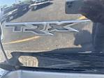 2021 Ram 1500 Crew Cab 4x4 Pickup for sale #M901089P - photo 13