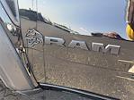 2021 Ram 1500 Crew Cab 4x4 Pickup for sale #M901089P - photo 15