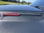 2021 Ram 1500 Crew Cab 4x4 Pickup for sale #M901089P - photo 16