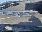 2021 Ram 1500 Crew Cab 4x4 Pickup for sale #M901089P - photo 17