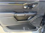 2021 Ram 1500 Crew Cab 4x4 Pickup for sale #M901089P - photo 19