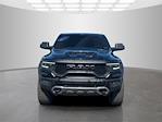 2021 Ram 1500 Crew Cab 4x4 Pickup for sale #M901089P - photo 3