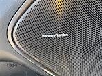 2021 Ram 1500 Crew Cab 4x4 Pickup for sale #M901089P - photo 20