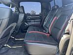 2021 Ram 1500 Crew Cab 4x4 Pickup for sale #M901089P - photo 21