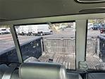 2021 Ram 1500 Crew Cab 4x4 Pickup for sale #M901089P - photo 22