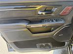2021 Ram 1500 Crew Cab 4x4 Pickup for sale #M901089P - photo 24