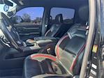 2021 Ram 1500 Crew Cab 4x4 Pickup for sale #M901089P - photo 25
