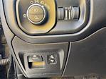 2021 Ram 1500 Crew Cab 4x4 Pickup for sale #M901089P - photo 27