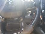 2021 Ram 1500 Crew Cab 4x4 Pickup for sale #M901089P - photo 28