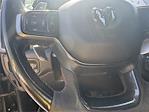 2021 Ram 1500 Crew Cab 4x4 Pickup for sale #M901089P - photo 29
