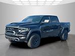 2021 Ram 1500 Crew Cab 4x4 Pickup for sale #M901089P - photo 4