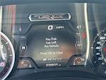 2021 Ram 1500 Crew Cab 4x4 Pickup for sale #M901089P - photo 31