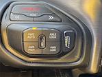 2021 Ram 1500 Crew Cab 4x4 Pickup for sale #M901089P - photo 32