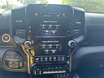 2021 Ram 1500 Crew Cab 4x4 Pickup for sale #M901089P - photo 33