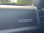 2021 Ram 1500 Crew Cab 4x4 Pickup for sale #M901089P - photo 36