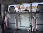 2021 Ram 1500 Crew Cab 4x4 Pickup for sale #M901089P - photo 37