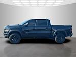 2021 Ram 1500 Crew Cab 4x4 Pickup for sale #M901089P - photo 5