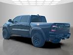 2021 Ram 1500 Crew Cab 4x4 Pickup for sale #M901089P - photo 6