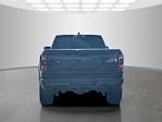 2021 Ram 1500 Crew Cab 4x4 Pickup for sale #M901089P - photo 7