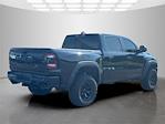 2021 Ram 1500 Crew Cab 4x4 Pickup for sale #M901089P - photo 2