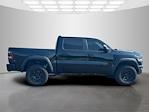2021 Ram 1500 Crew Cab 4x4 Pickup for sale #M901089P - photo 8