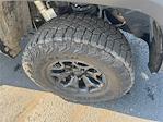 2021 Ram 1500 Crew Cab 4x4 Pickup for sale #M901089P - photo 9