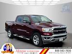 2019 Ram 1500 Crew Cab 4x4 Pickup for sale #M919490U - photo 1