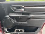 2019 Ram 1500 Crew Cab 4x4 Pickup for sale #M919490U - photo 13