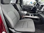 2019 Ram 1500 Crew Cab 4x4 Pickup for sale #M919490U - photo 14