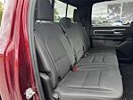 2019 Ram 1500 Crew Cab 4x4 Pickup for sale #M919490U - photo 16