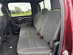 2019 Ram 1500 Crew Cab 4x4 Pickup for sale #M919490U - photo 17