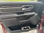 2019 Ram 1500 Crew Cab 4x4 Pickup for sale #M919490U - photo 19