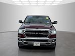 2019 Ram 1500 Crew Cab 4x4 Pickup for sale #M919490U - photo 3
