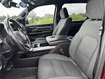 2019 Ram 1500 Crew Cab 4x4 Pickup for sale #M919490U - photo 20