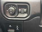 2019 Ram 1500 Crew Cab 4x4 Pickup for sale #M919490U - photo 22