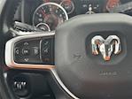 2019 Ram 1500 Crew Cab 4x4 Pickup for sale #M919490U - photo 23