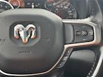 2019 Ram 1500 Crew Cab 4x4 Pickup for sale #M919490U - photo 24