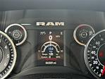 2019 Ram 1500 Crew Cab 4x4 Pickup for sale #M919490U - photo 25