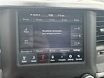 2019 Ram 1500 Crew Cab 4x4 Pickup for sale #M919490U - photo 26