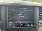 2019 Ram 1500 Crew Cab 4x4 Pickup for sale #M919490U - photo 27