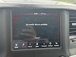 2019 Ram 1500 Crew Cab 4x4 Pickup for sale #M919490U - photo 28