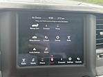 2019 Ram 1500 Crew Cab 4x4 Pickup for sale #M919490U - photo 29