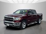 2019 Ram 1500 Crew Cab 4x4 Pickup for sale #M919490U - photo 4