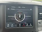 2019 Ram 1500 Crew Cab 4x4 Pickup for sale #M919490U - photo 30