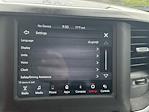 2019 Ram 1500 Crew Cab 4x4 Pickup for sale #M919490U - photo 31