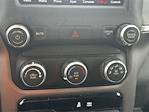 2019 Ram 1500 Crew Cab 4x4 Pickup for sale #M919490U - photo 32